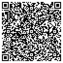 QR code with Whelan Shawn M contacts