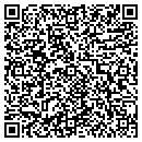 QR code with Scotty Likens contacts