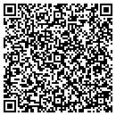 QR code with Shawn R Beauchamp contacts