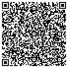 QR code with Whitmore-Mctav Sandra L contacts