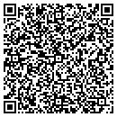 QR code with Shelia D Eatmon contacts