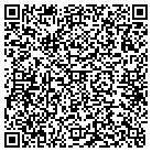 QR code with Lindys Fried Chicken contacts