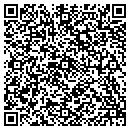 QR code with Shelly J Scott contacts