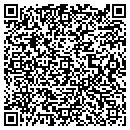 QR code with Sheryl Bailey contacts