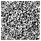 QR code with BlogMutt contacts