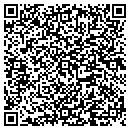 QR code with Shirley Arterburn contacts