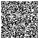 QR code with Pro Design contacts