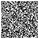 QR code with Simpson S Guns contacts