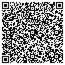QR code with Zide Michael F DDS contacts