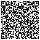 QR code with Ziegler Mark W DDS contacts