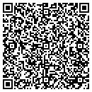 QR code with Wilson Yvette T contacts