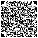 QR code with Stacey B Johnson contacts