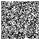 QR code with Witkowsky Ellen contacts