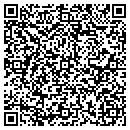 QR code with Stephanie Booker contacts