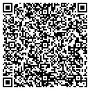 QR code with Steve L Edwards contacts