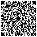QR code with Kirby Cindy M contacts