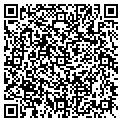 QR code with Steve Puckett contacts