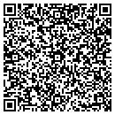 QR code with Susan L Bouchie contacts