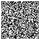 QR code with Wright Cristina contacts