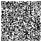 QR code with Price's Pressure Clean contacts