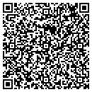 QR code with Wright Linda B contacts