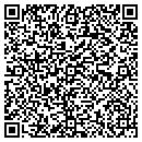 QR code with Wright Zhandra L contacts
