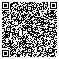 QR code with Tammy Tarry contacts