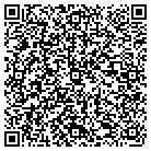 QR code with Residential Building Supply contacts