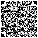 QR code with Zaccagnini Deana M contacts