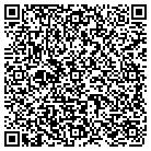 QR code with Law Office Of Virginia Wall contacts
