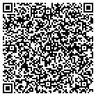 QR code with Pomerantz Staffing Service contacts