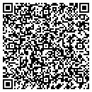 QR code with Thomas B Matthews contacts
