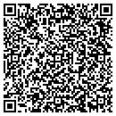 QR code with Three Sisters Attic contacts