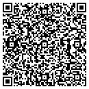 QR code with Tim Davidson contacts