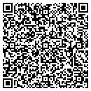 QR code with Tim Meadors contacts