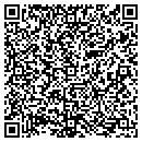 QR code with Cochran Hiram D contacts