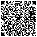 QR code with Comstock Heather B contacts