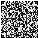 QR code with Austin Comestic Dentistry contacts