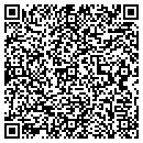 QR code with Timmy C Oakes contacts