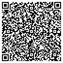 QR code with Timothy Clay Davis contacts