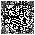 QR code with Constantine Sidney R contacts