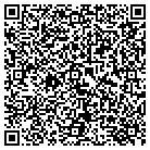 QR code with Constantine Sidney R contacts