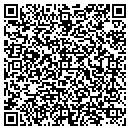 QR code with Coonrod Candace E contacts