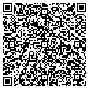 QR code with Timothy G Headrick contacts
