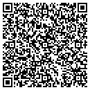 QR code with Boulder Ponds contacts
