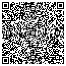 QR code with Dahring Renee D contacts