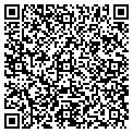 QR code with Todd Daphne Johnston contacts