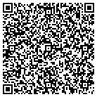 QR code with Manahan Pietrykowski Delaney contacts