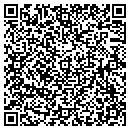 QR code with Togstad LLC contacts