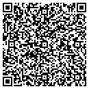 QR code with IBC Group contacts